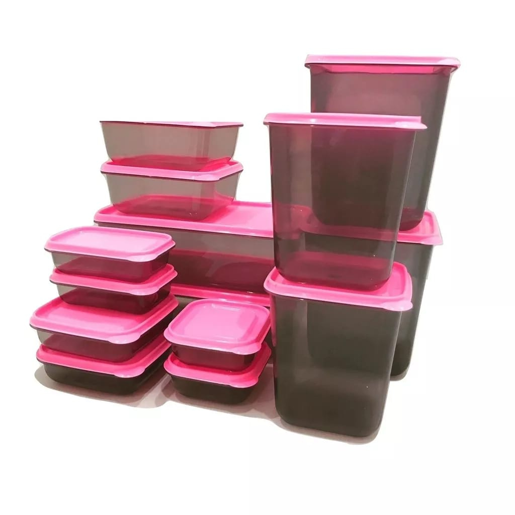 CALISTA OTARU SMOKE CF7F7 BESTER / TOPLES TEMPAT MAKAN MULTI FUNGSI SB