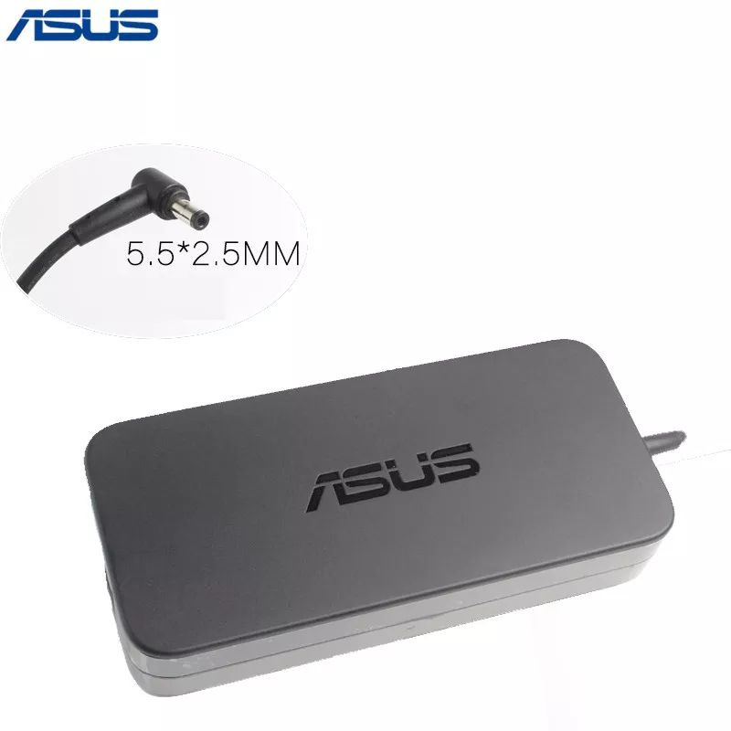 Charger Laptop Asus Rog Swift PG279Q PG279QE PG279QM PG279QZ PG279 XG27AQM XG27AQ XG27A XG27 XG349C XG349