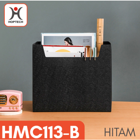 BOX CONTAINER ANTI AIR / KOTAK PENYIMPANAN BUKU SERBAGUNA