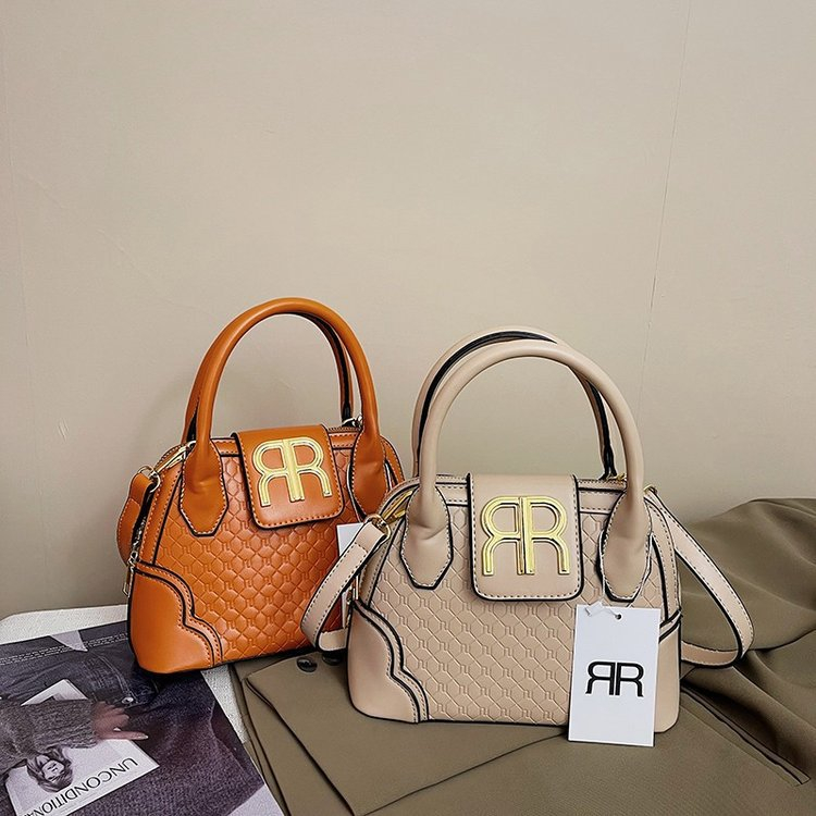 ( 2PC 1KG ) GTBI998881889   New Arrival 2023 !!!  Tas Selempang  Tas Wanita Import  Premium Terbaru