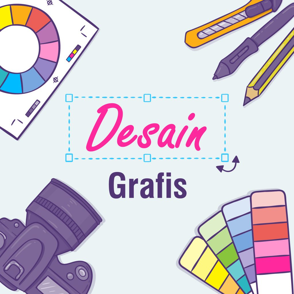 

Link order Desain Nota Logo NOTA CUSTOM LOGO