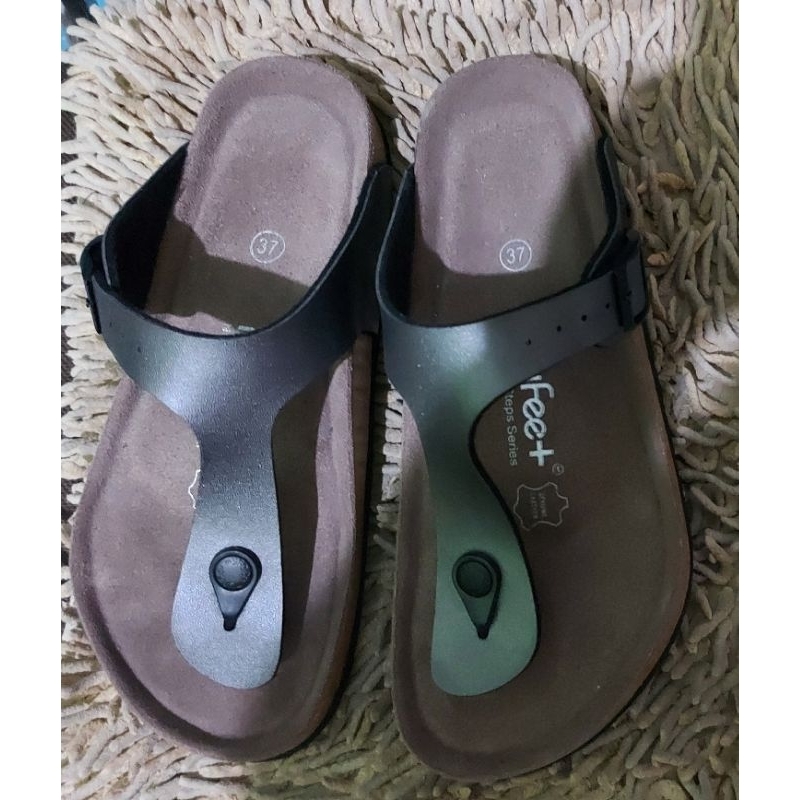 Sandal Myfeet Original ukuran 37