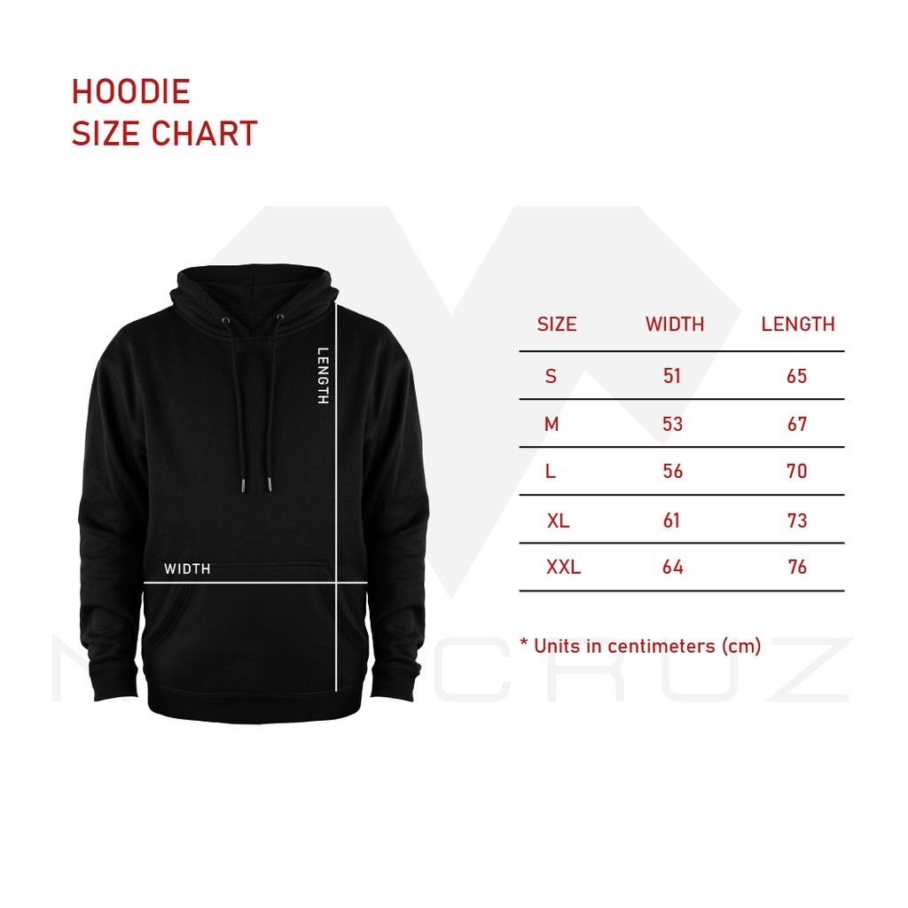 JAKET SWEATER HOODIE RAPTORS ARCH LOGO BORDIR HIGH QUALITY CASUAL HYPE FASHION PRIA