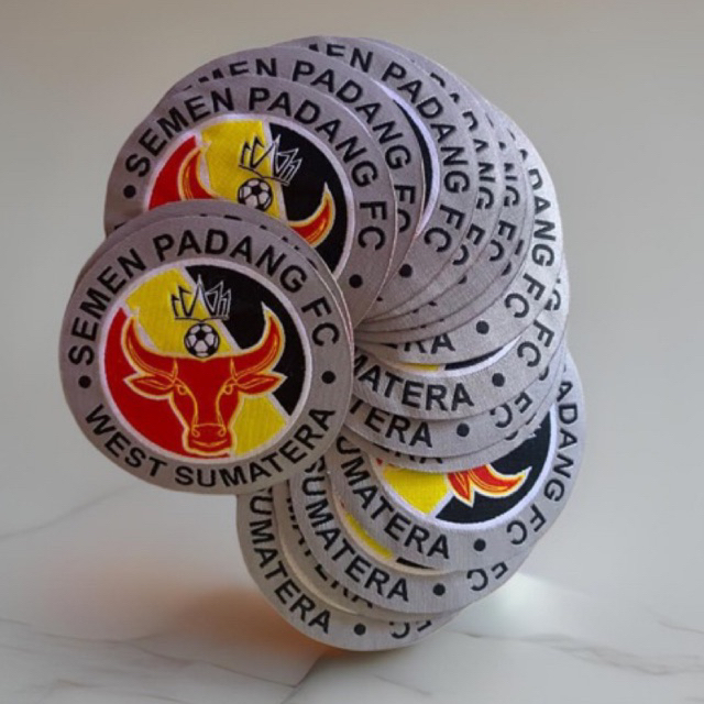 LOGO SEMEN PADANG FC
