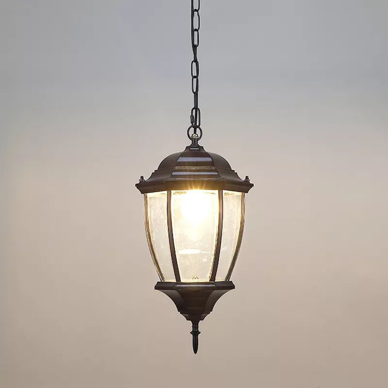 LAMPU HIAS GANTUNG LAMPU OUTDOOR