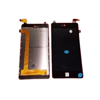 Lcd Mito   A10 Ori lCD + Touchscreen Mito Lcd+tc