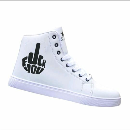 sepatu pria sneaker sepatu dewasa sepatu sport sepatu fashion