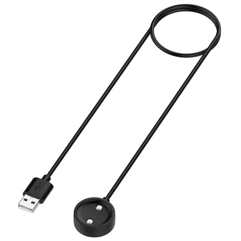KABEL CHARGER SUUNTO 9 PEAK PRO magnetic usb