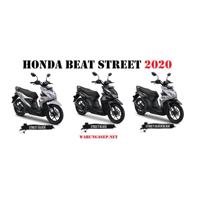 HANDLE REM VARIO 150 2018-SEKARANG,HONDA GENIO,VARIO 125 2018-SEKARANG,BEAT STREET 2020-SEKARANG,VARIO 160 NON ABS