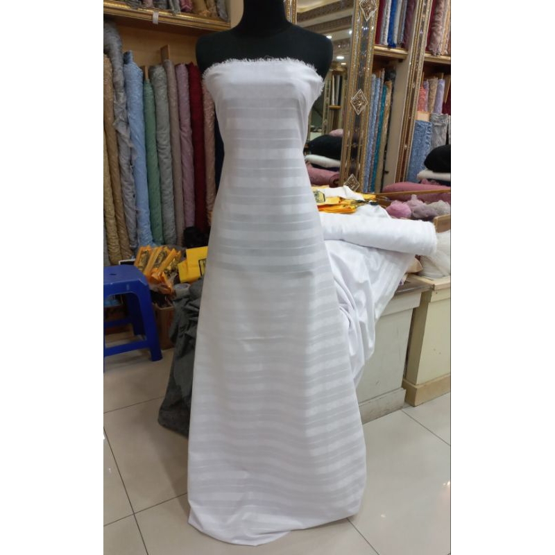 Katun Premium Emboss/Katun Emboss/Premium Emboss