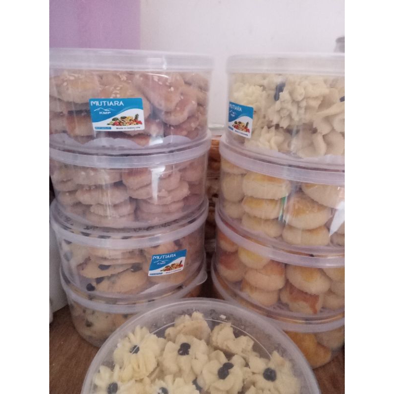 

kue kering