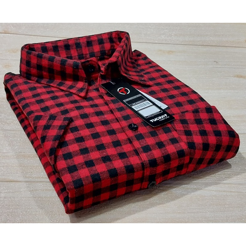 KEMEJA FLANEL PENDEK JUMBO PRIA XXL XXXL XXXXL  FLANEL JUMBO PRIA WANITA LENGAN PENDEK IMPORT TERBARU 2022