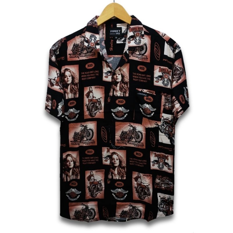 -Harley Davidson_RYN