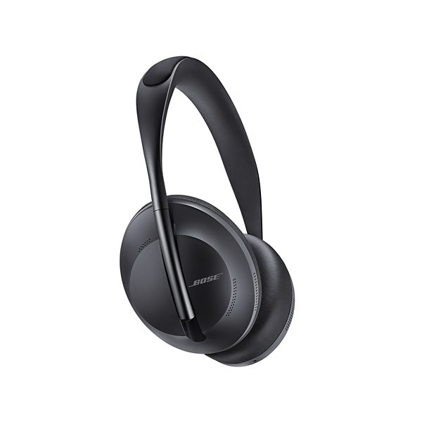 Bose Noise Cancelling Headphones 700 Headset Bluetooth