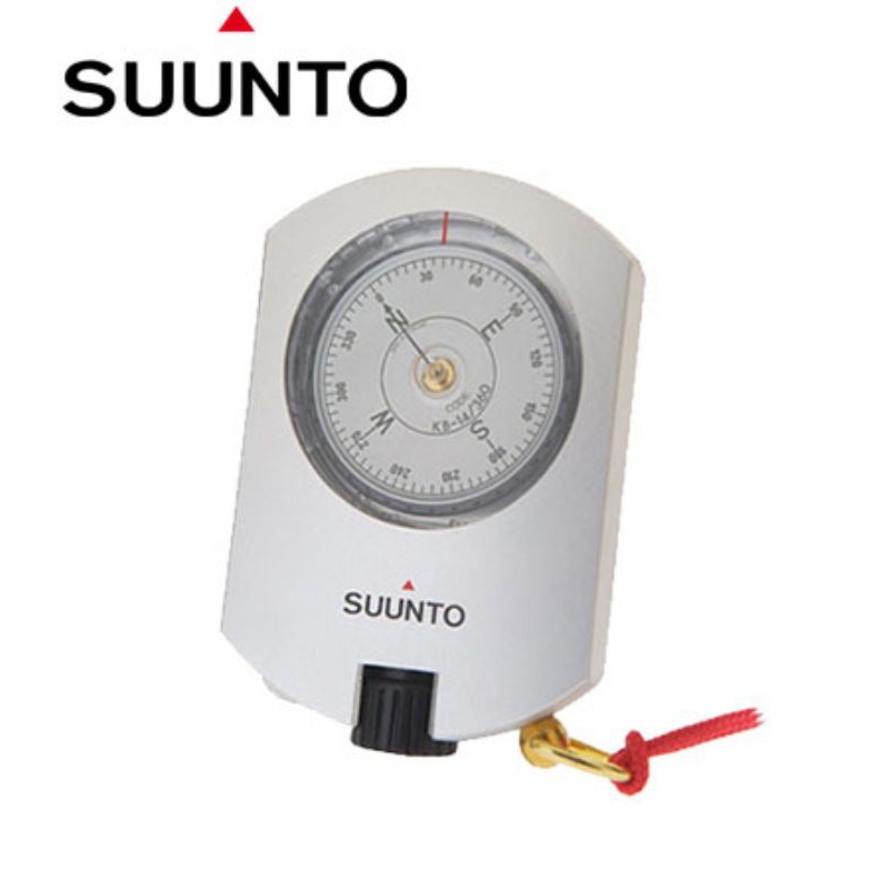 Kompas Suunto KB 14 Bekas / Kompas Sunto Kb 14 Second