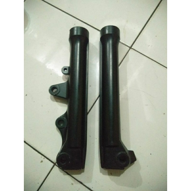 tabung shock depan mio s soul gt 125 fino 125