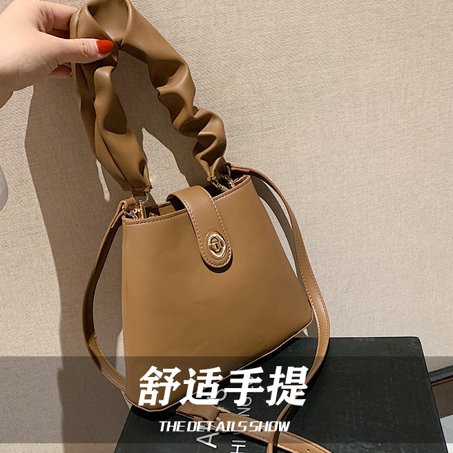 ( 2PC 1KG ) GTBI998881893   New Arrival 2023 !!!  Tas Selempang  Tas Wanita Import  Premium Terbaru