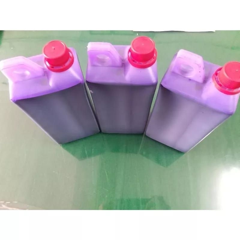 

TINTA KARUNG / KARDUS RASH INK PERMANENT / TINTA SPIDOL STEMPEL