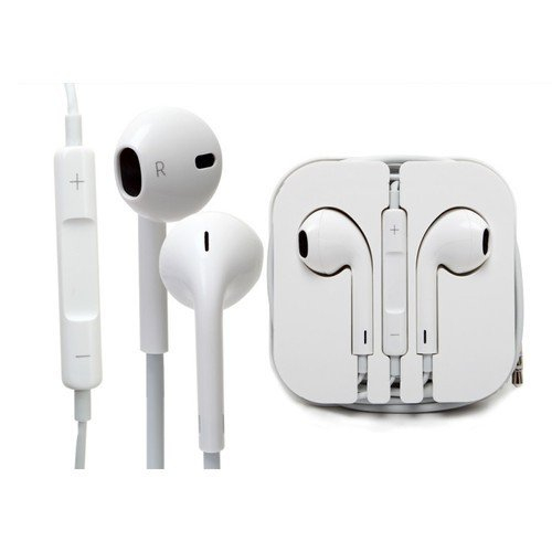 Earphone/ Handsfree/ Headset ORIGINAL