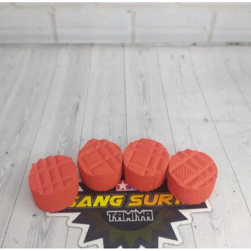 ban busa roda tamiya swallow