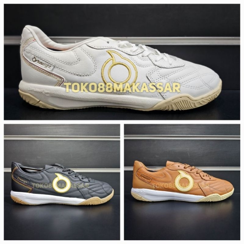 Sepatu Futsal Ortuseight Jogosala Rabona 2.0