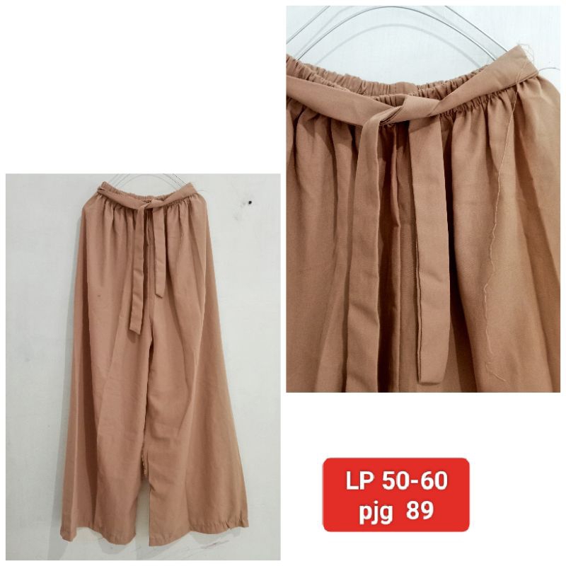 Preloved kaos wanita preloved baju wanita