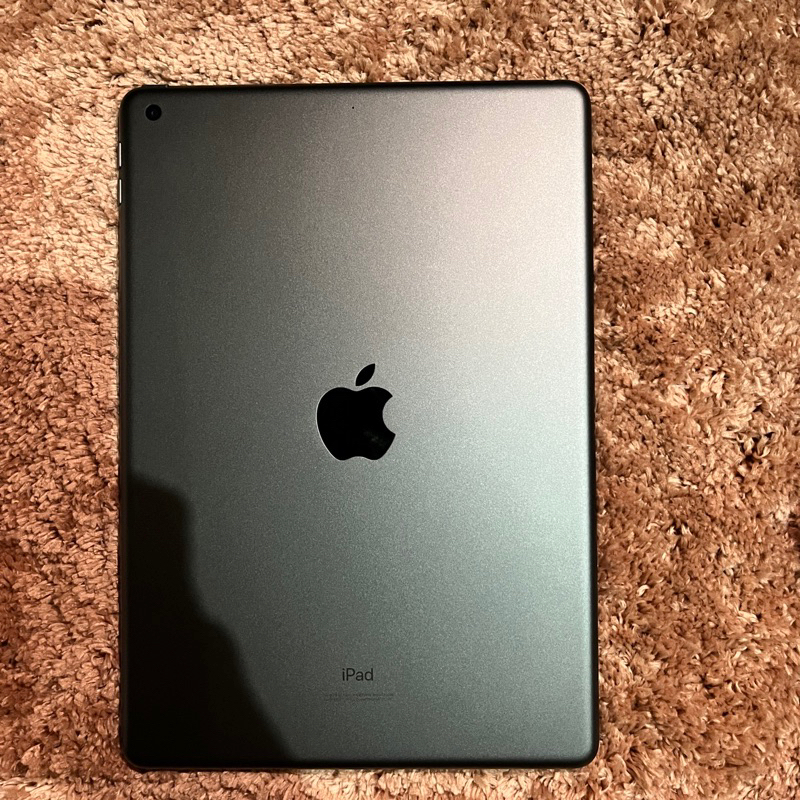 Apple Ipad 8 32GB