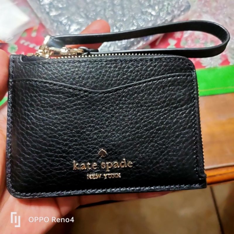 Kate Spade Card Holder