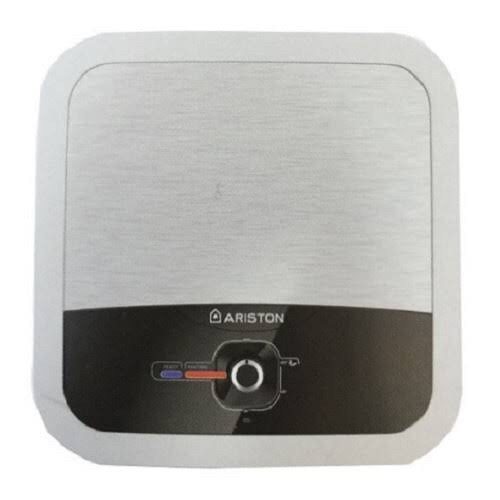 Ariston water heater listrik type AN2 30 RS kapasitas 30 L watt 500