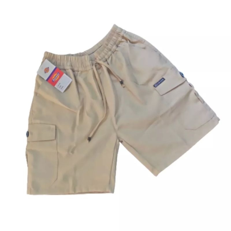 CELANA PENDEK / BOARSHORT CARGO / CELANA PENDEK DISTRO SIZE 27-33