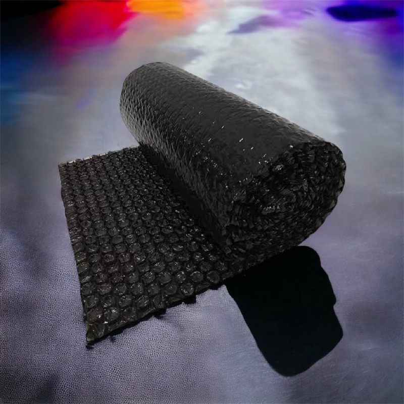 

BUBBLE WRAP DAN FRAGILE TAMBAHAN BIAR LEBIH AMAN