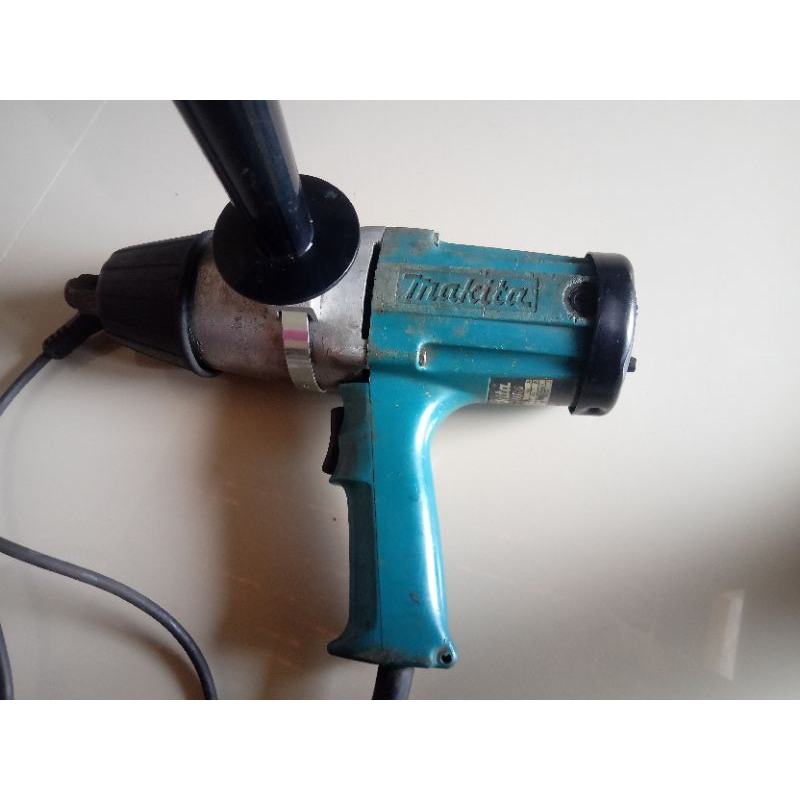 impact makita tipe 6906