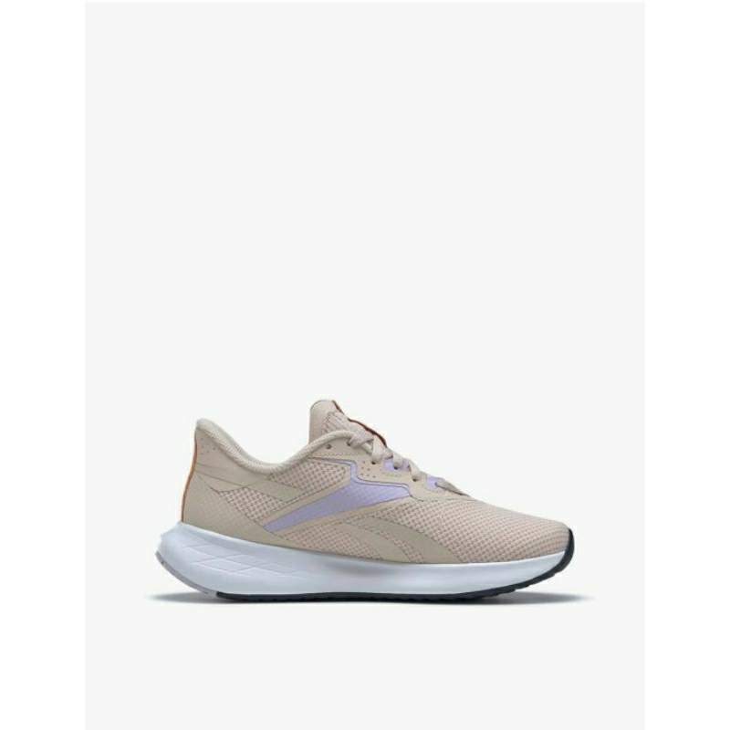 Reebok Energen Run 3 Womens running shoes