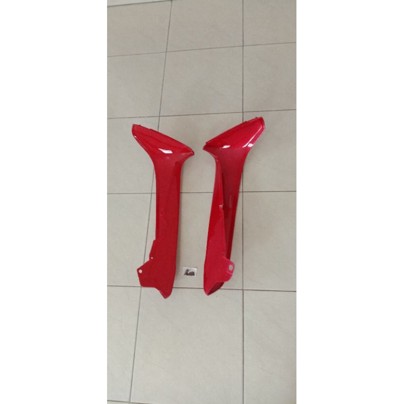 tebeng luar supra mocin sepasang kiri dan kanan