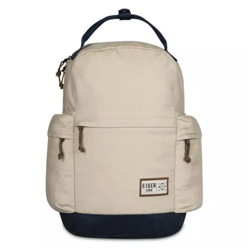 Tas X-Aster Canvas 20L 910005804