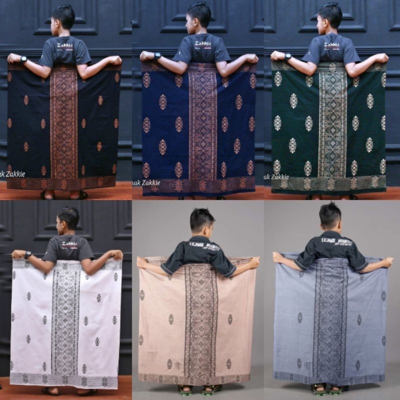 SARUNG BATIK ANAK SARUNG ANAK SD SARUNG ANAK SARUNG SANTRI SARUNG BOCIL