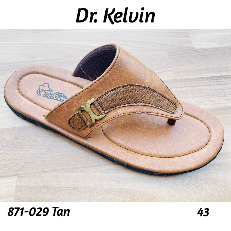 sandal japit anyaman (029)