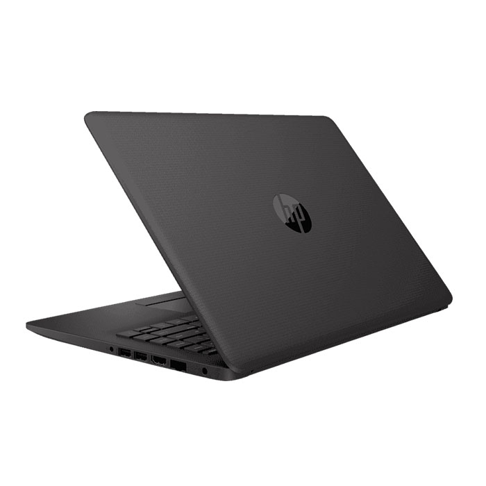 Laptop gaming HP 14s - 245 G9 Ryzen 3 5425U Ram 16GB SSD 512GB 14inc windows 11