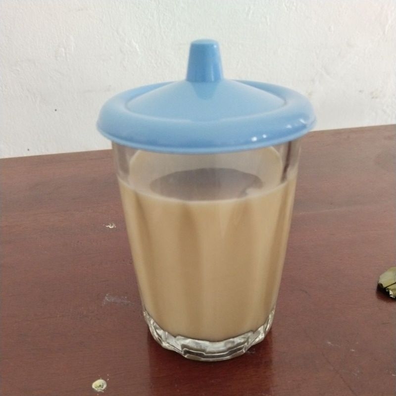 

kopi dan gula