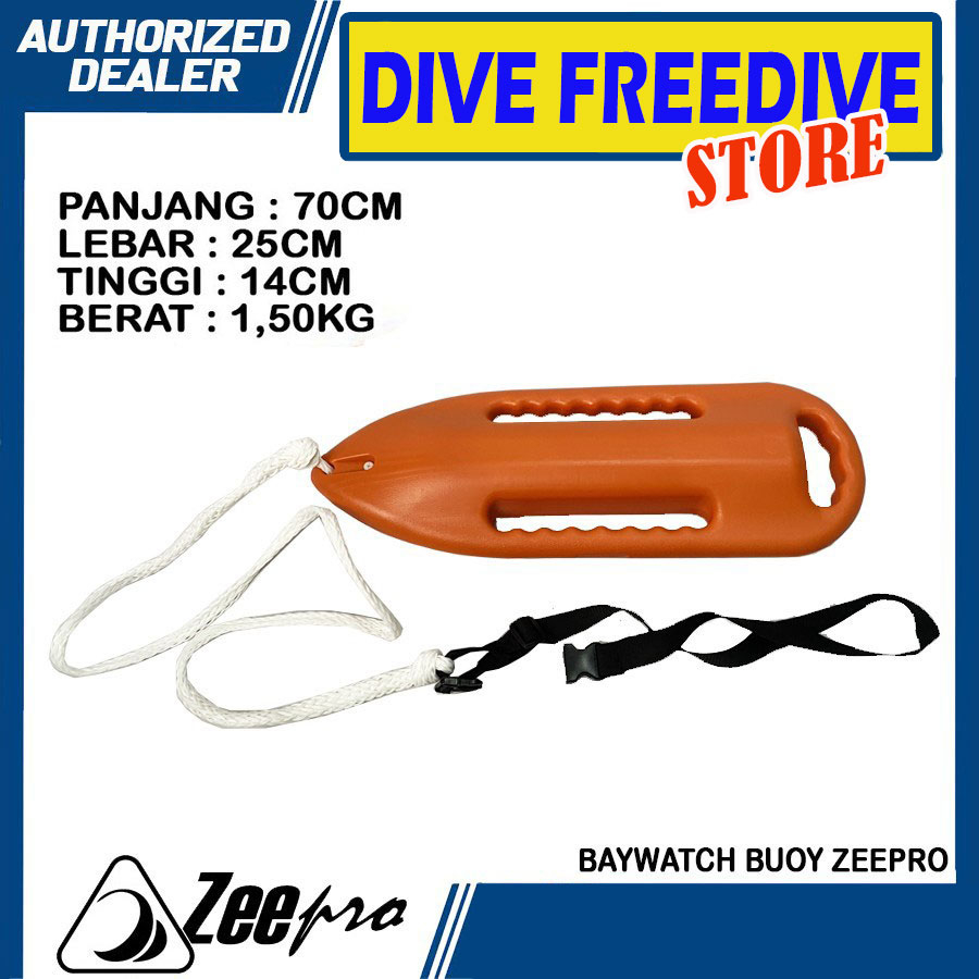Harga baywatch swim Terbaru Okt 2024 |BigGo Indonesia