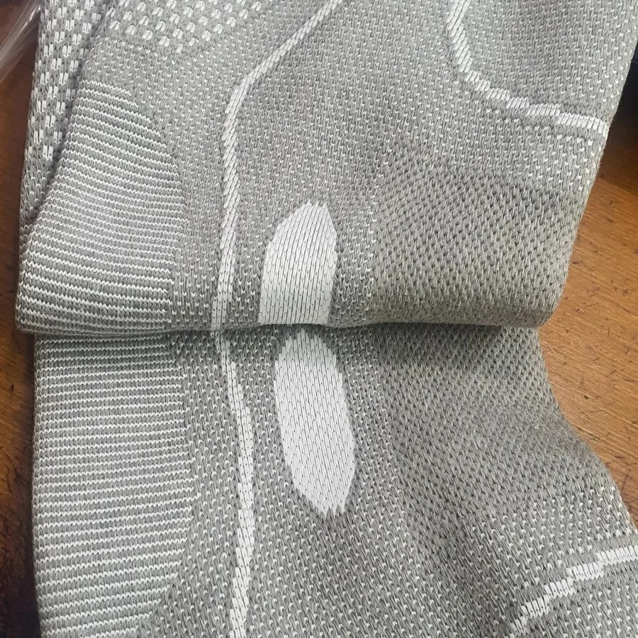 Terapi Lutut Infrared PREMIUM Sammora Deker Pellindung Lutut Knee Decker