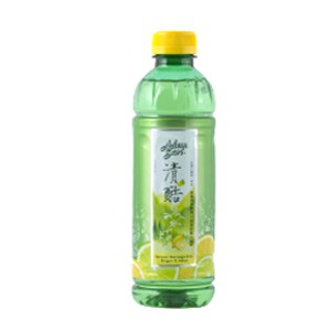 

ADEM SARI CHING KU LEMON BTL 350mL