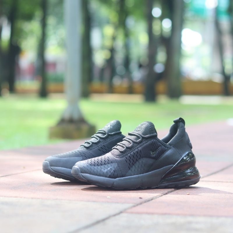 SEPATU PRIA NIKE AIR MAX 270 MAN 39-44