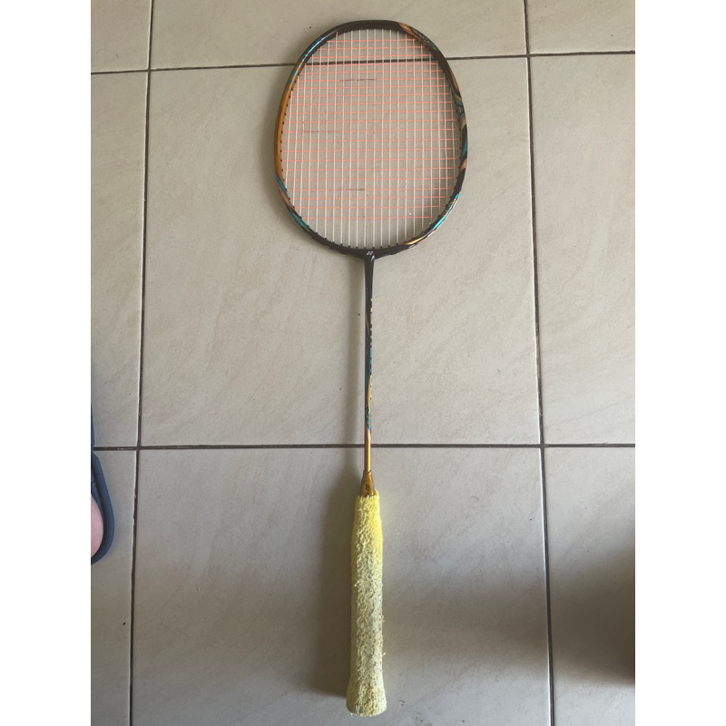 Yonex Astrox 88D Pro (JP)