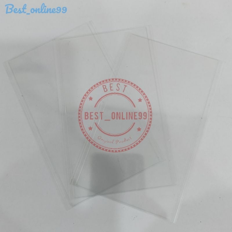 

OCA GLUE / OCA KERING 5.5
