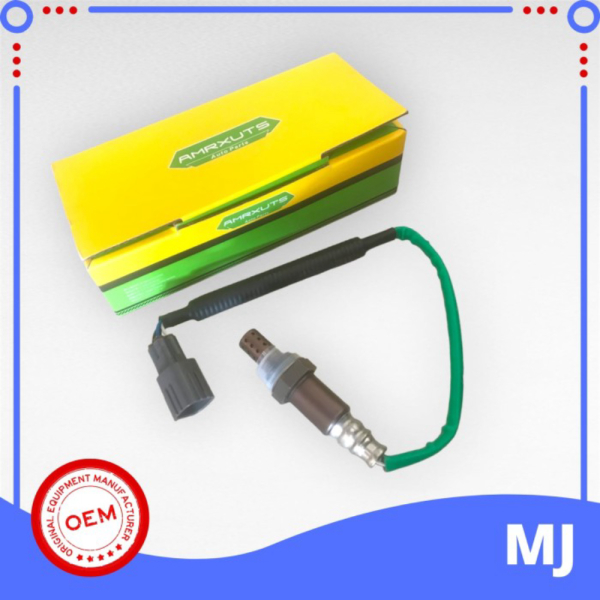 PROMO Sensor O2 Subaru Forester SH 2.5 Impreza WRX limited