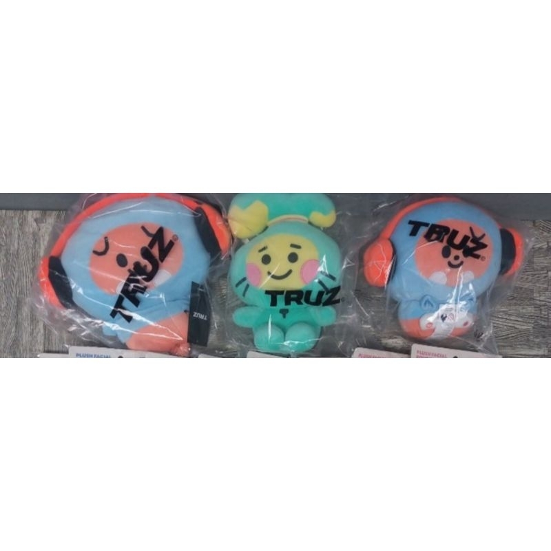 [Ready] Matetsu Plat Cussion Official Nara Home