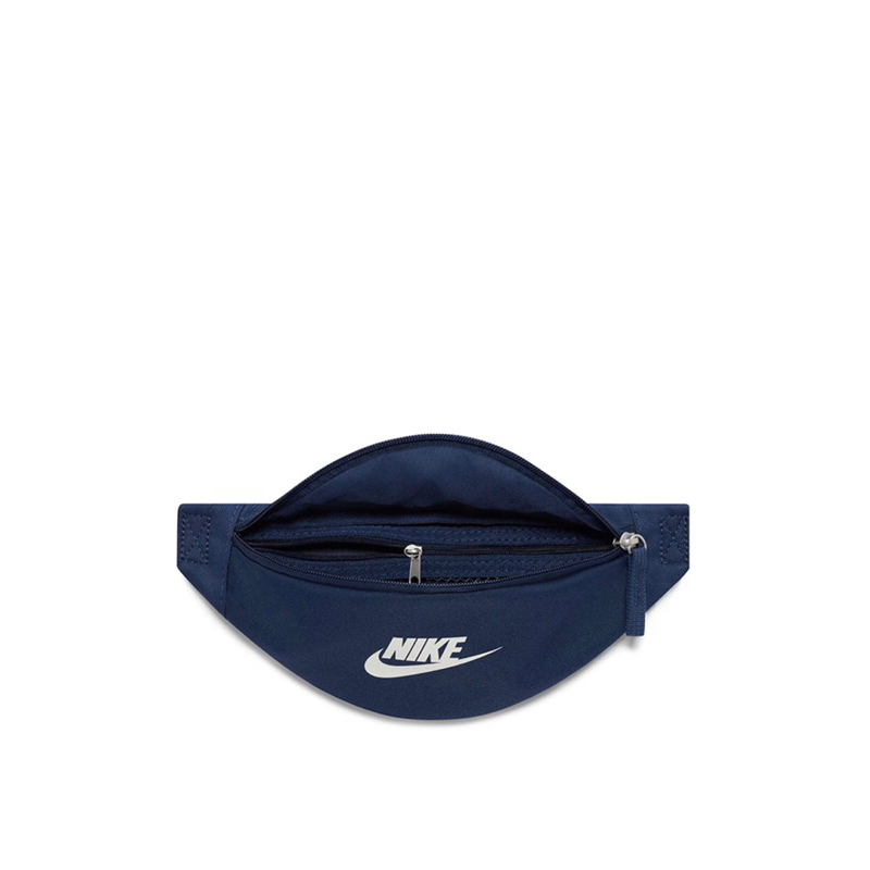 Nike small hip pack waist bag waistbag original