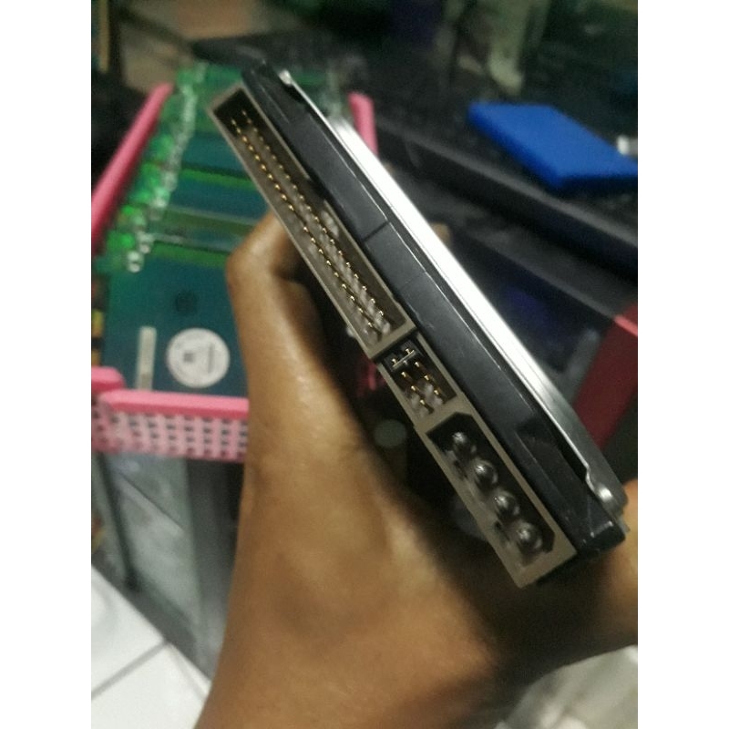 Hardis ata /ide. PS2 METRIX 80GB