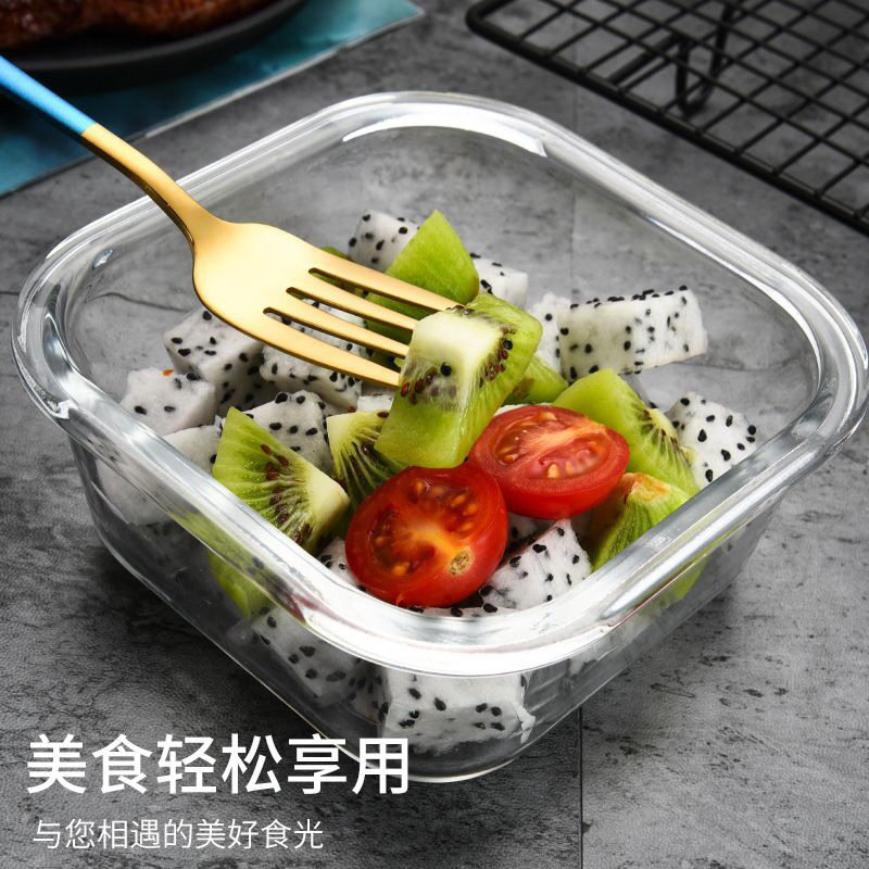 1PCS/Garpu makan korea style/ Garpu gold emas stainless stell high quality